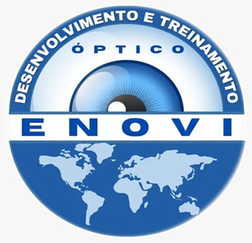 Ivone Sanabria de Roma - Técnico em Óptica com 32+ anos de experiência